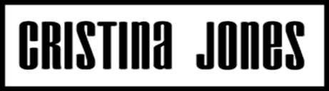 honeyfunnyalbums.com